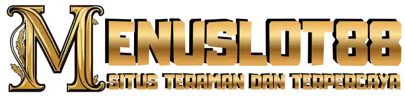 MUSO77 Logo
